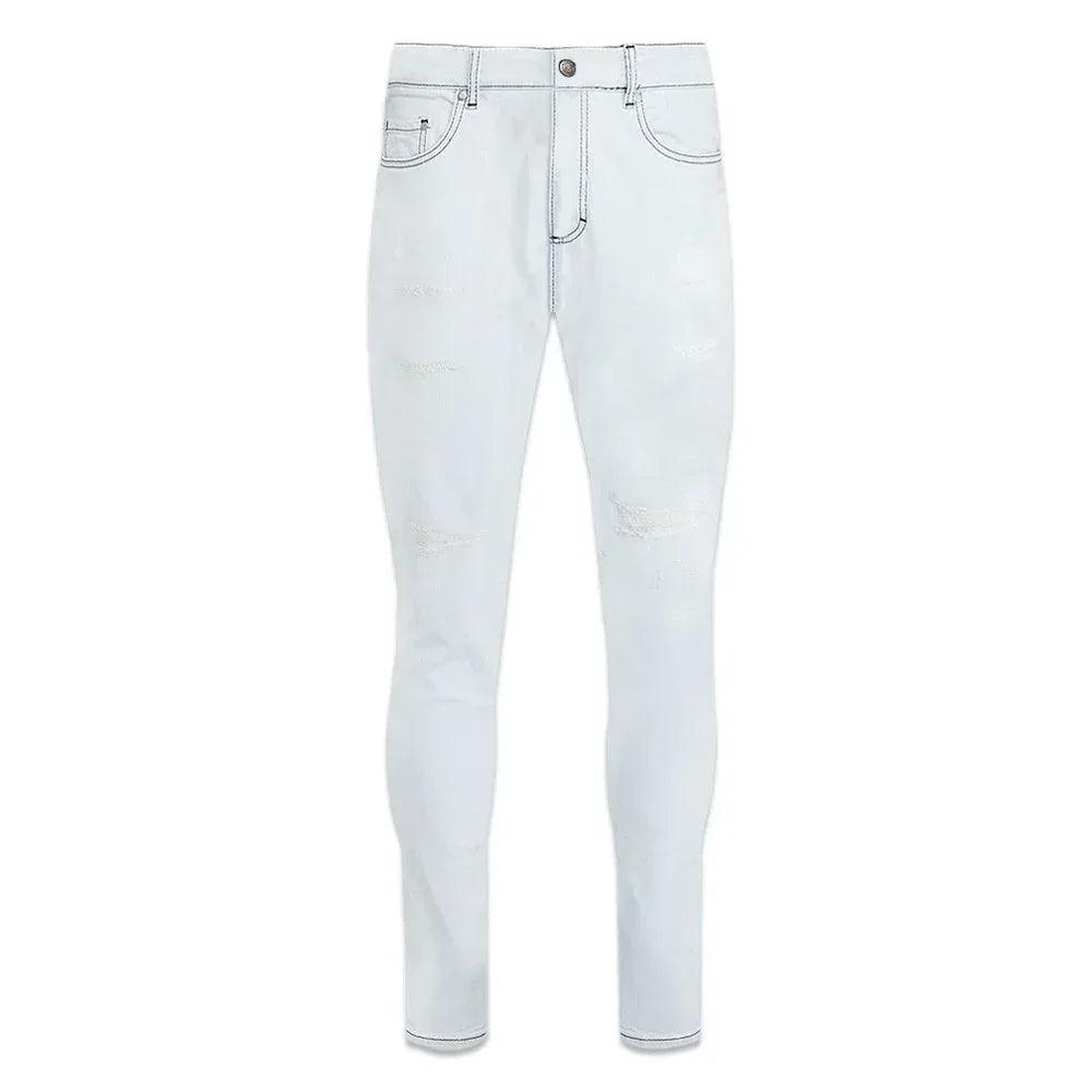 REPRESENT （リプレゼント）商品ページ -Wide Awake Repairer Denim