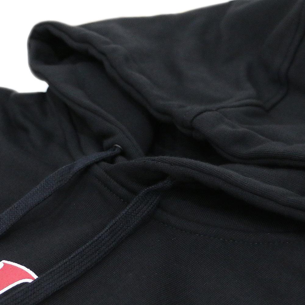 Wide Awake England Hoodie - REPRESENT - VENTURER