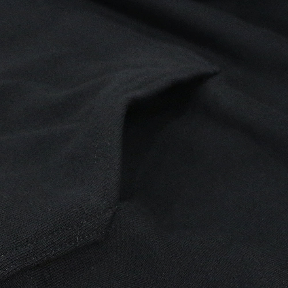 Wide Awake England Hoodie