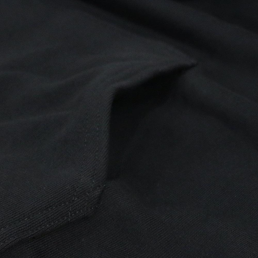 Wide Awake England Hoodie - REPRESENT - VENTURER