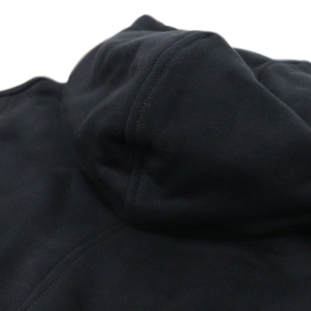 Wide Awake England Hoodie