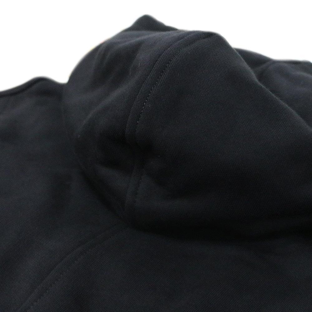 Wide Awake England Hoodie - REPRESENT - VENTURER