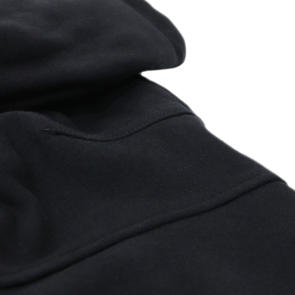 Wide Awake England Hoodie