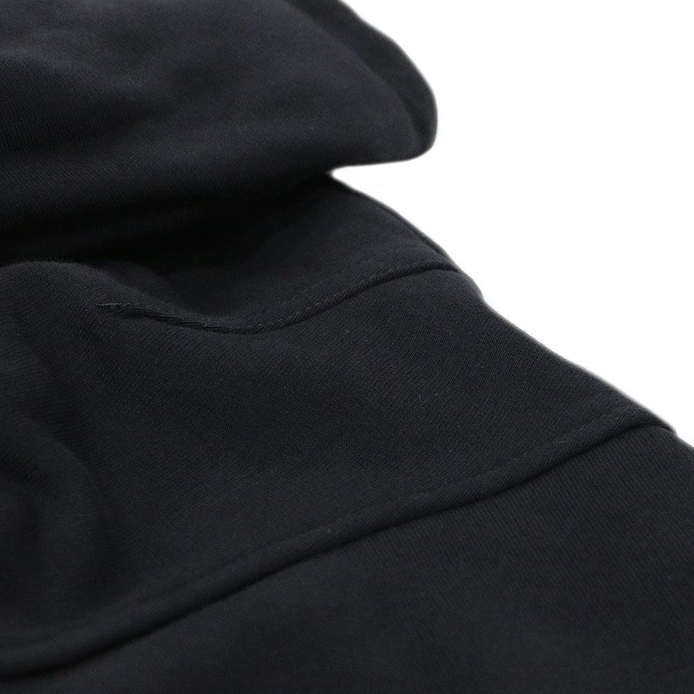 Wide Awake England Hoodie - REPRESENT - VENTURER