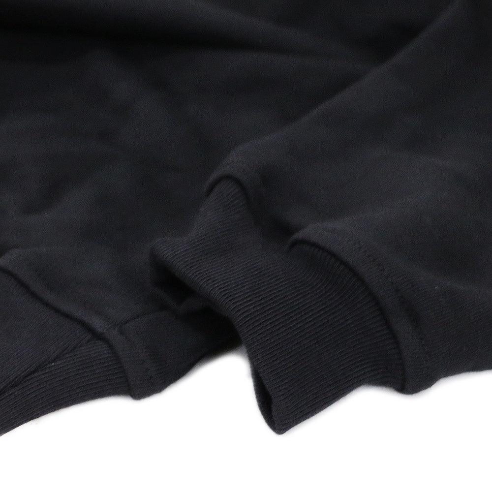 Wide Awake England Hoodie - REPRESENT - VENTURER