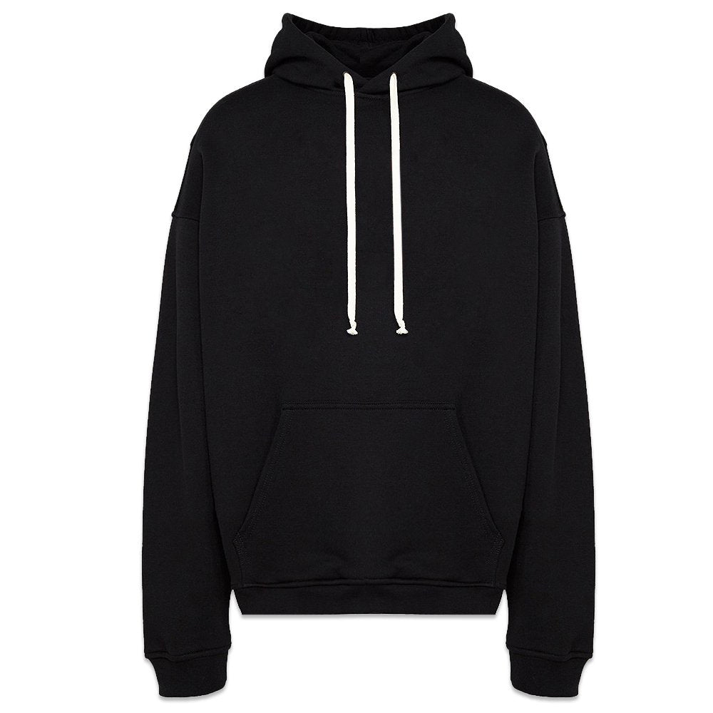 Wide Awake Hoodie