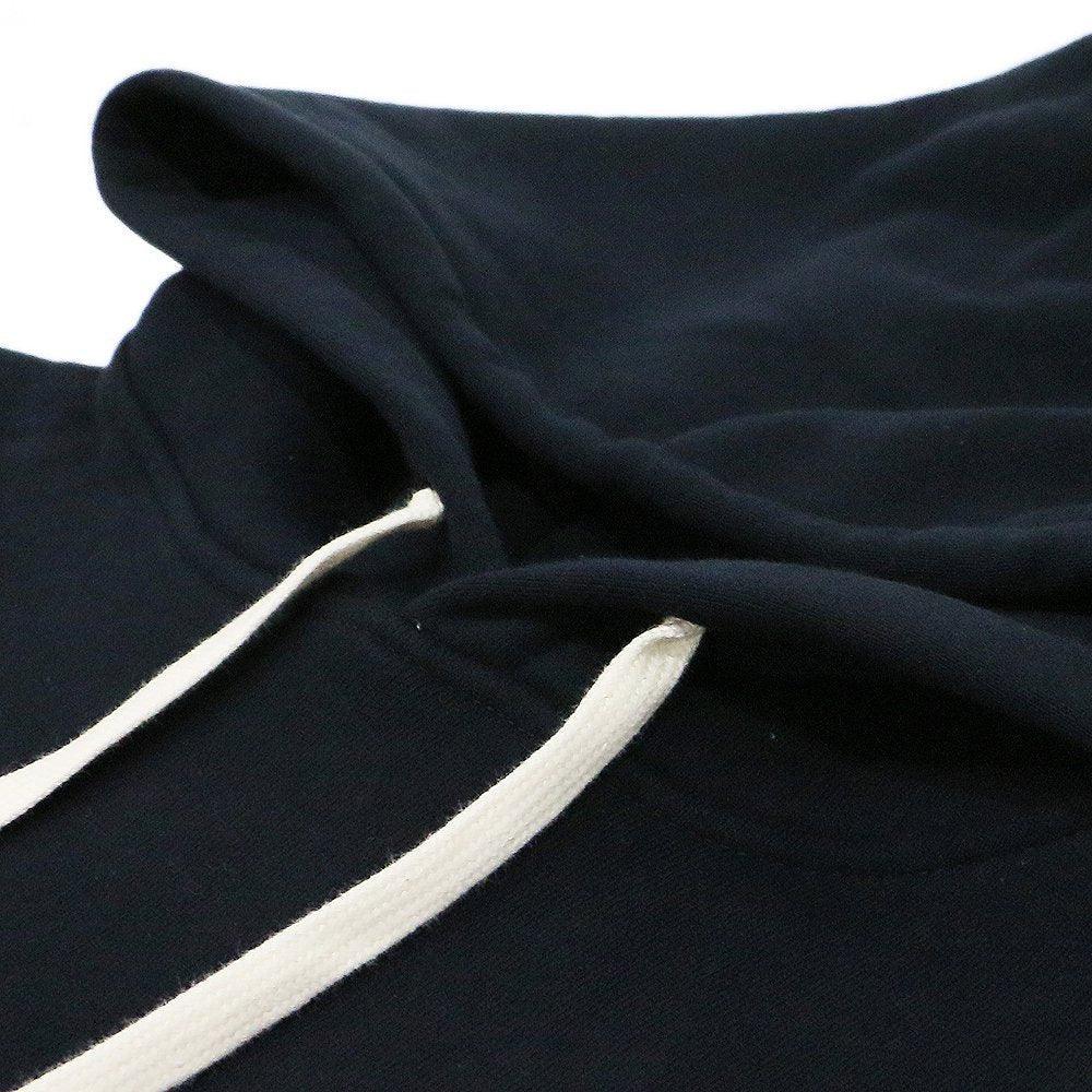 Wide Awake Hoodie - REPRESENT - VENTURER