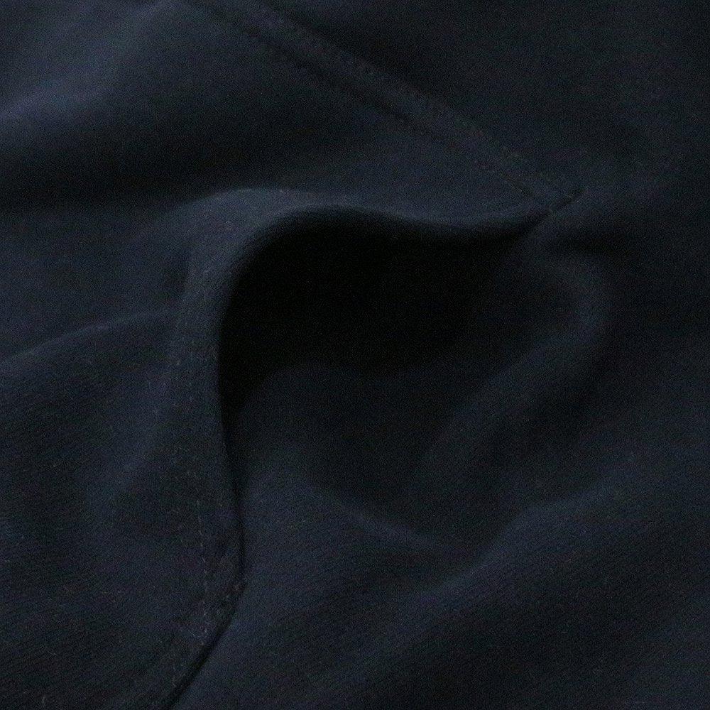 Wide Awake Hoodie - REPRESENT - VENTURER