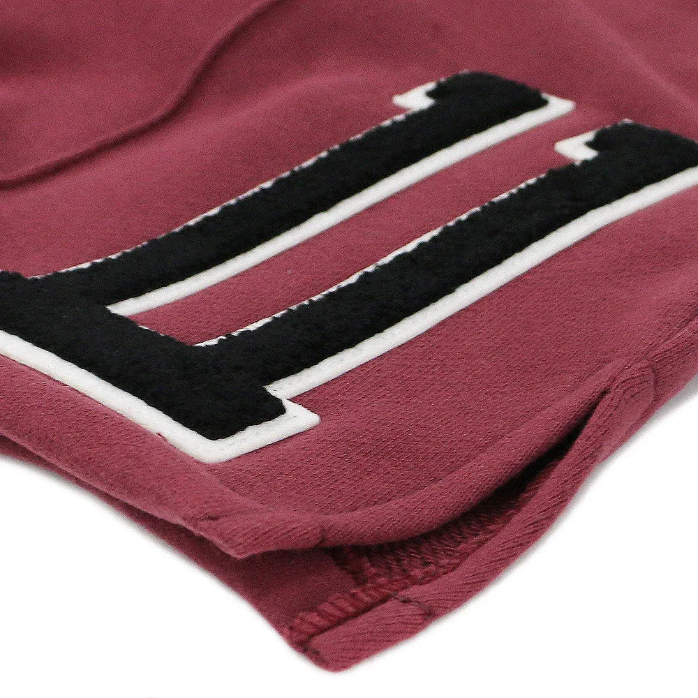 Wide Awake Team Short - REPRESENT - VENTURER