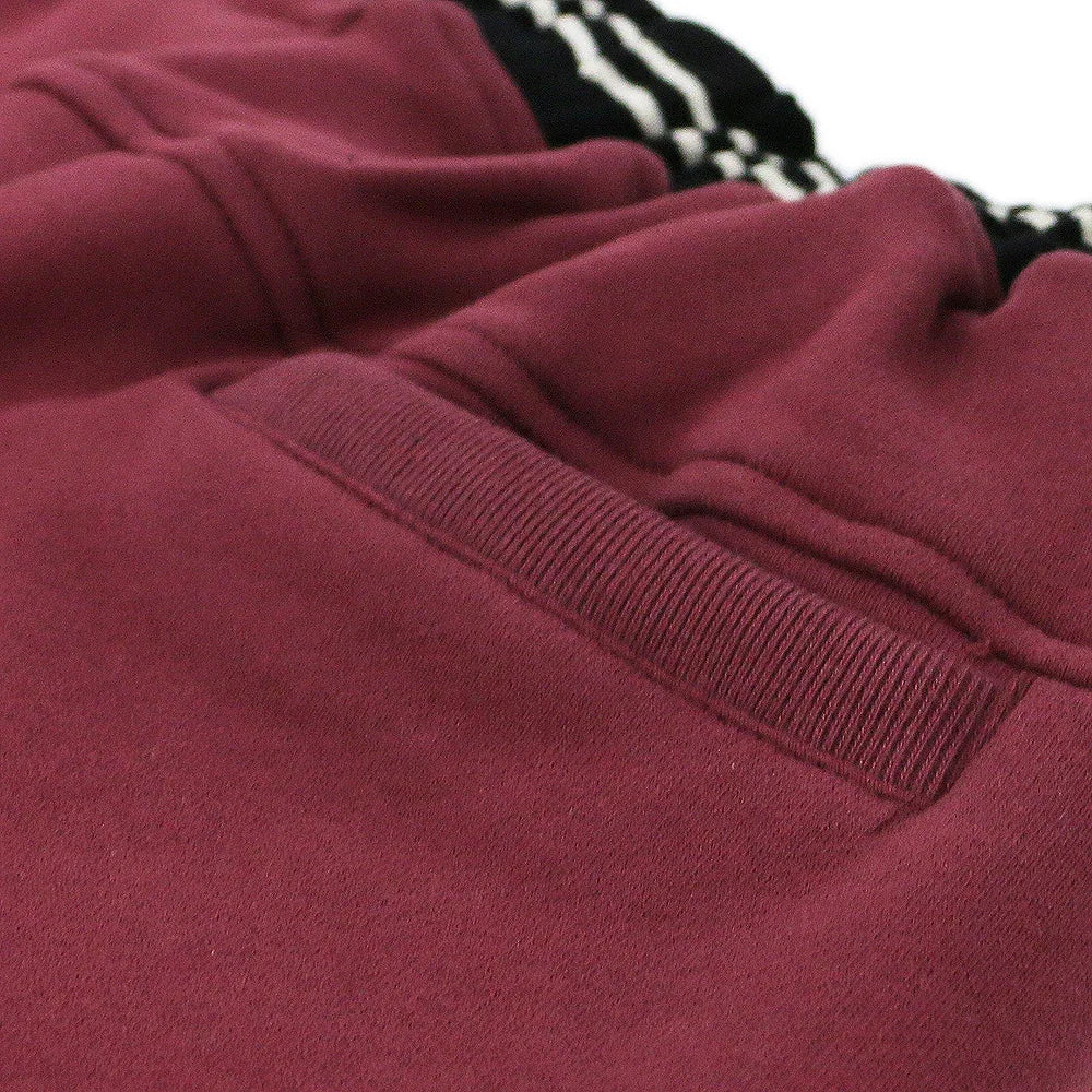 Wide Awake Team Short - REPRESENT - VENTURER