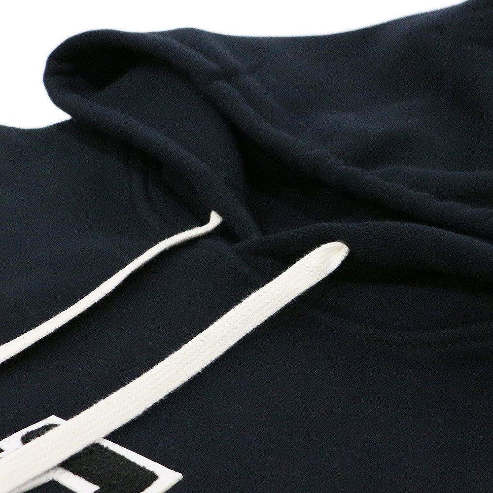 Wide Awake Team Hoodie