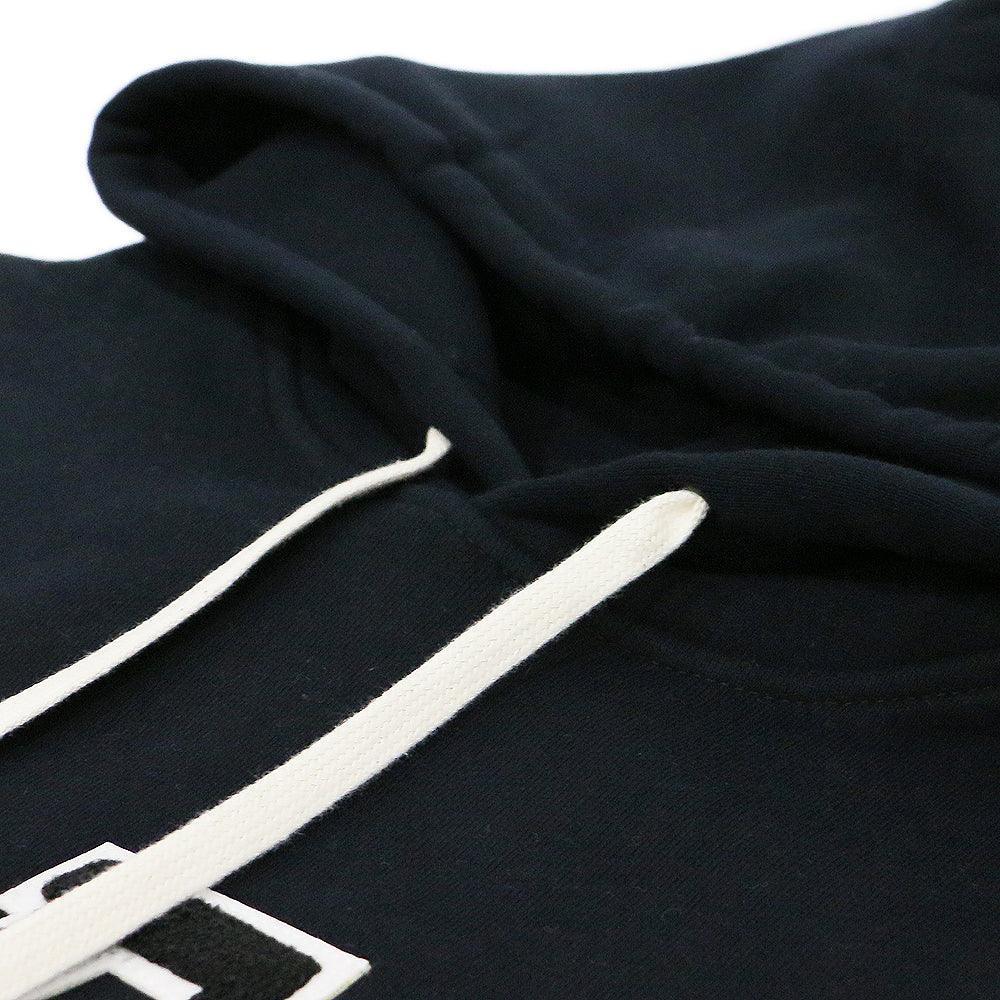 Wide Awake Team Hoodie - REPRESENT - VENTURER