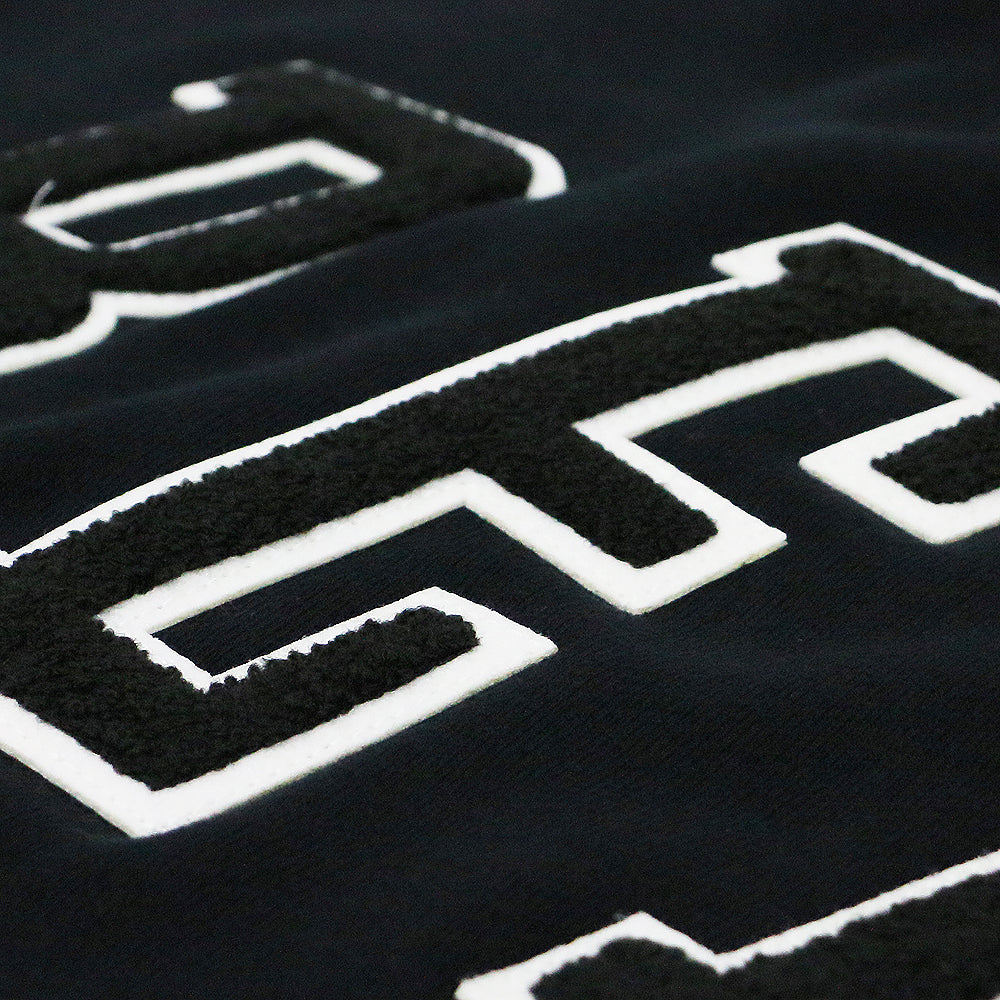 Wide Awake Team Hoodie