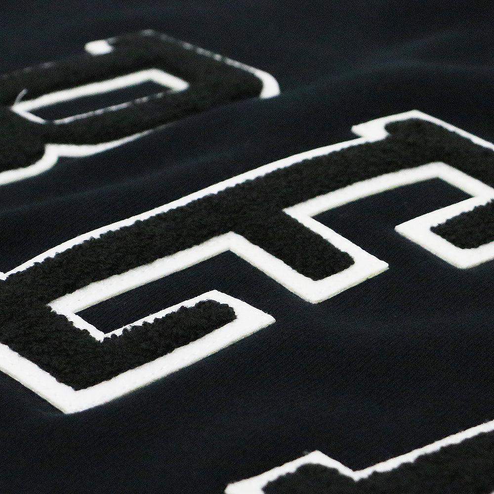 Wide Awake Team Hoodie - REPRESENT - VENTURER