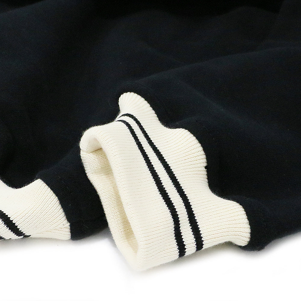 Wide Awake Team Hoodie