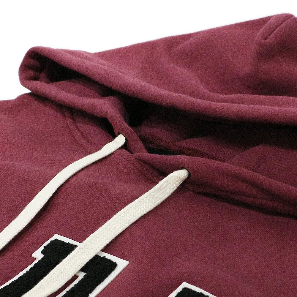 Wide Awake Team Hoodie - REPRESENT - VENTURER