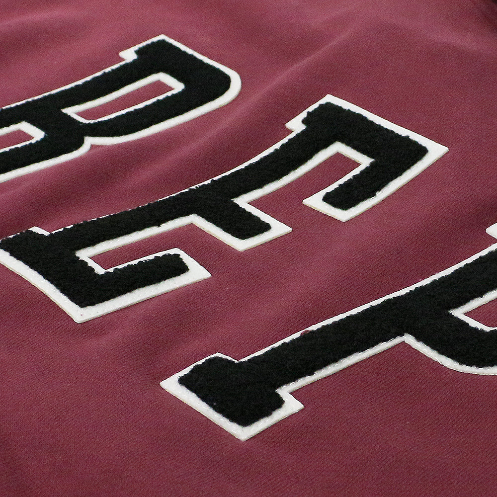 Wide Awake Team Hoodie