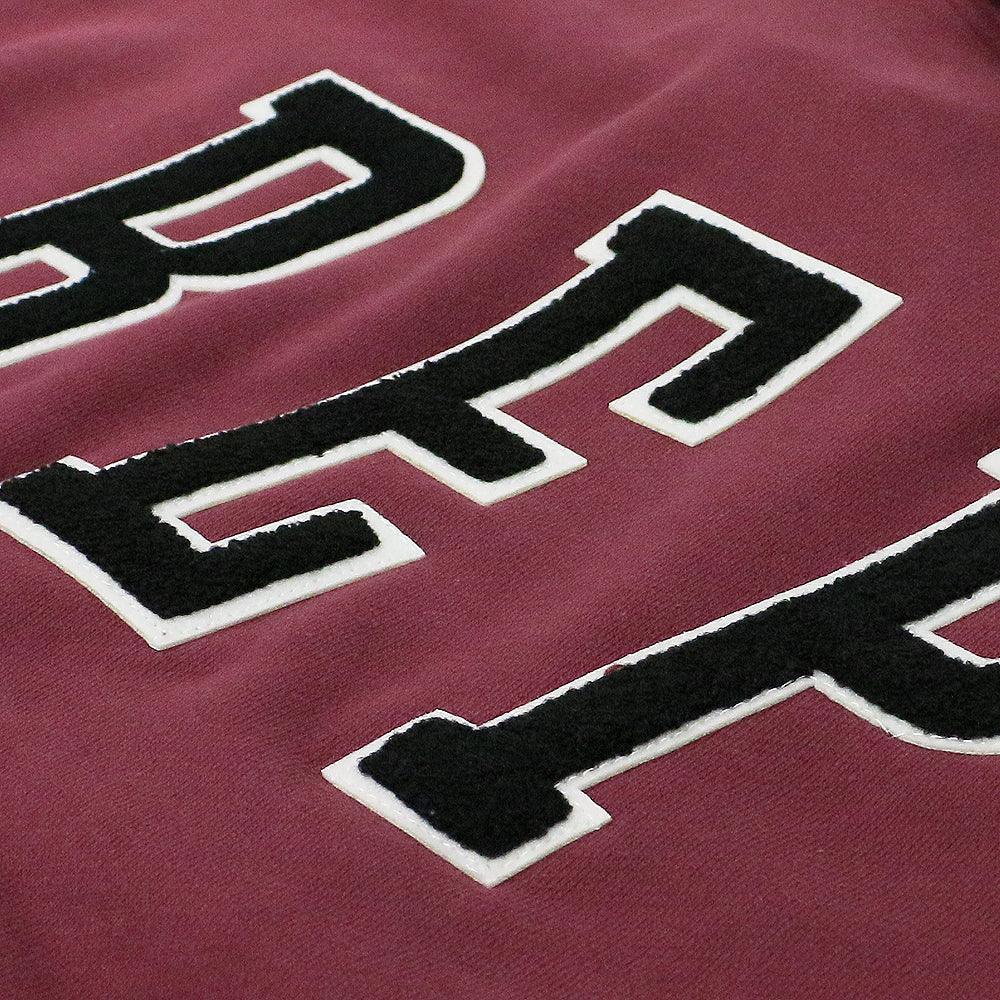 Wide Awake Team Hoodie - REPRESENT - VENTURER