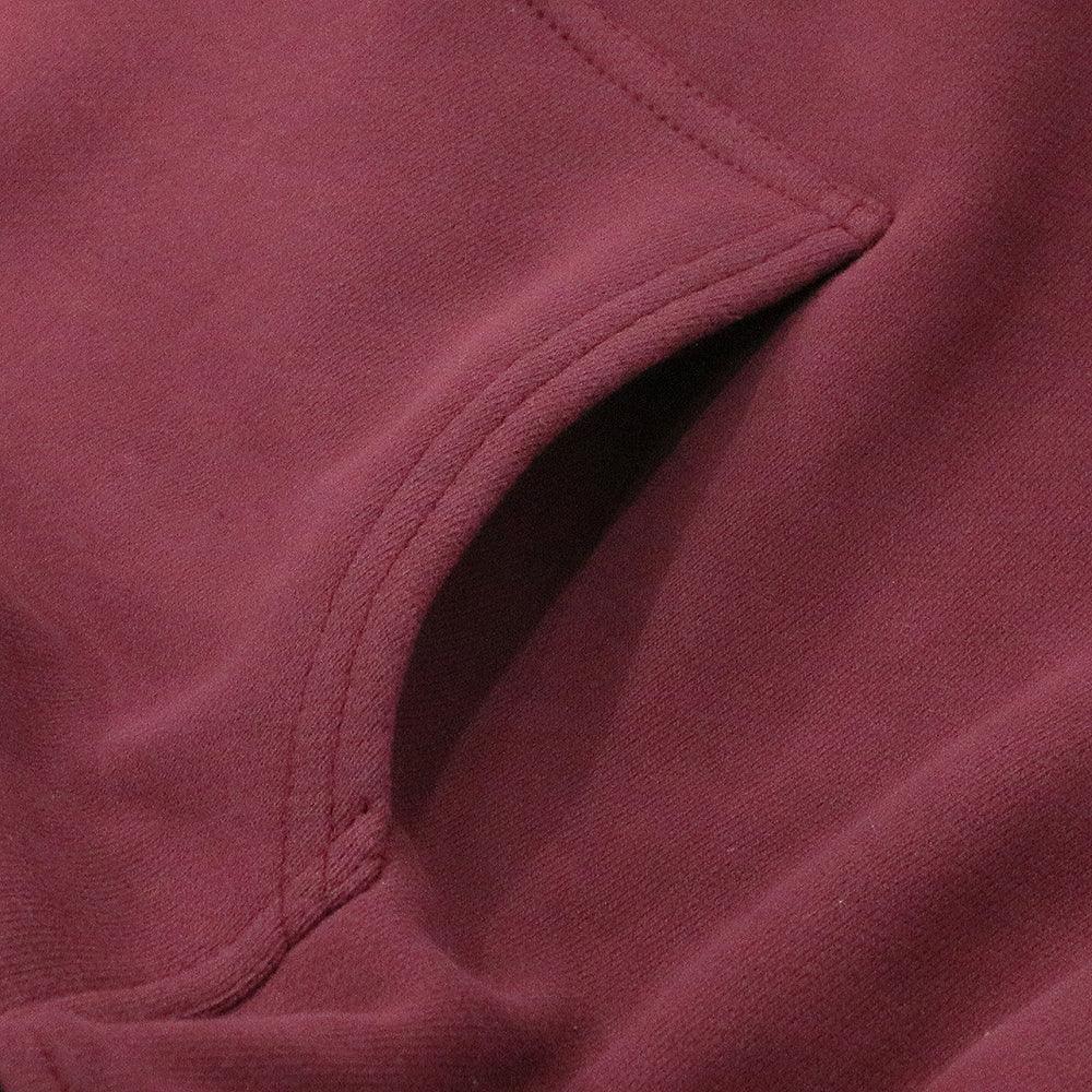 Wide Awake Team Hoodie - REPRESENT - VENTURER