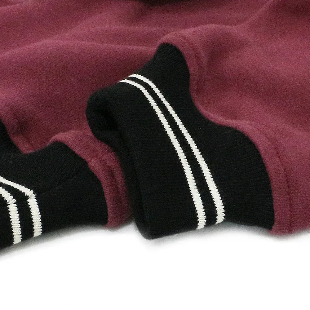 Wide Awake Team Hoodie - REPRESENT - VENTURER