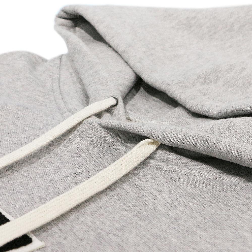 Wide Awake Team Hoodie - REPRESENT - VENTURER