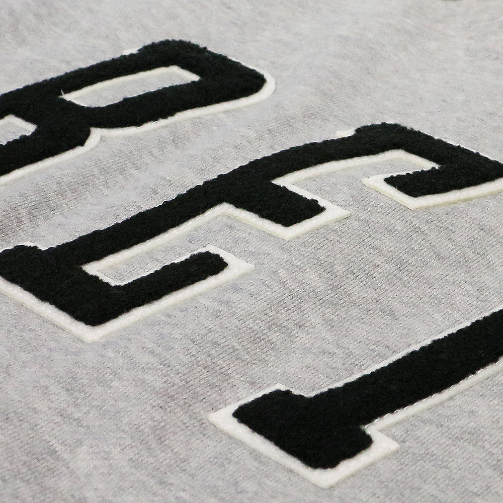 Wide Awake Team Hoodie