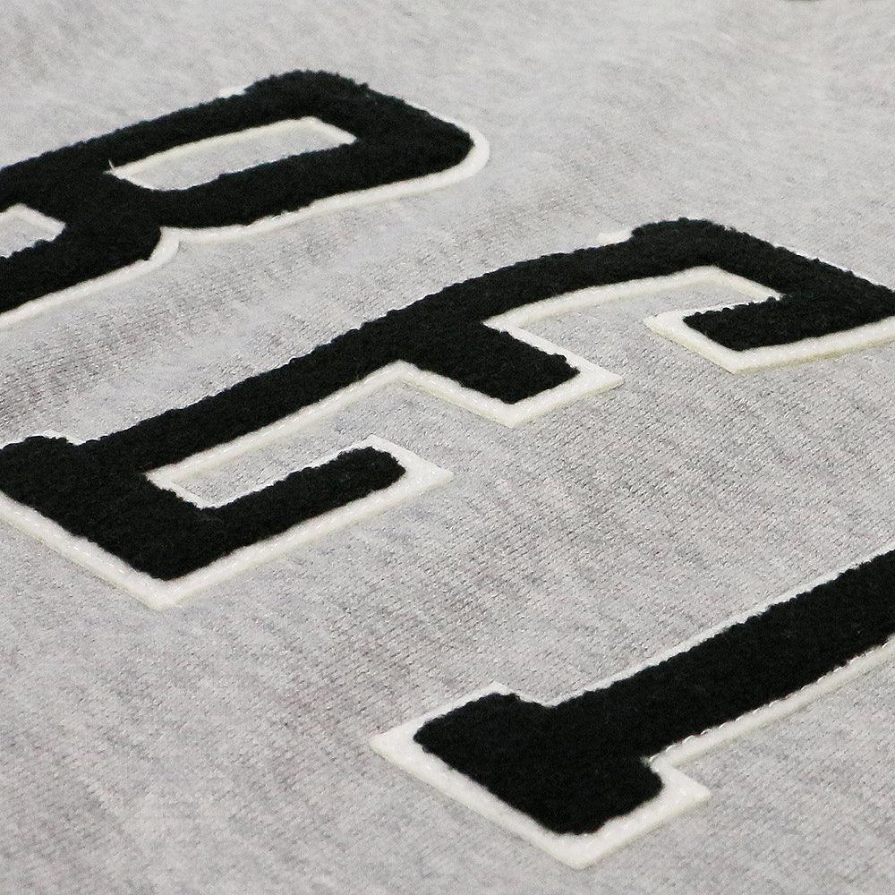 Wide Awake Team Hoodie - REPRESENT - VENTURER