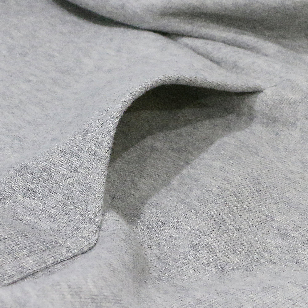 Wide Awake Team Hoodie