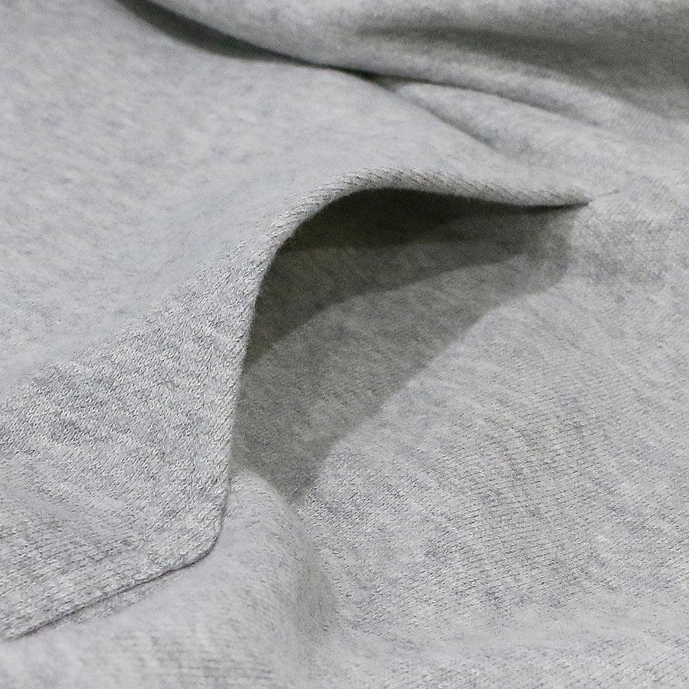 Wide Awake Team Hoodie - REPRESENT - VENTURER
