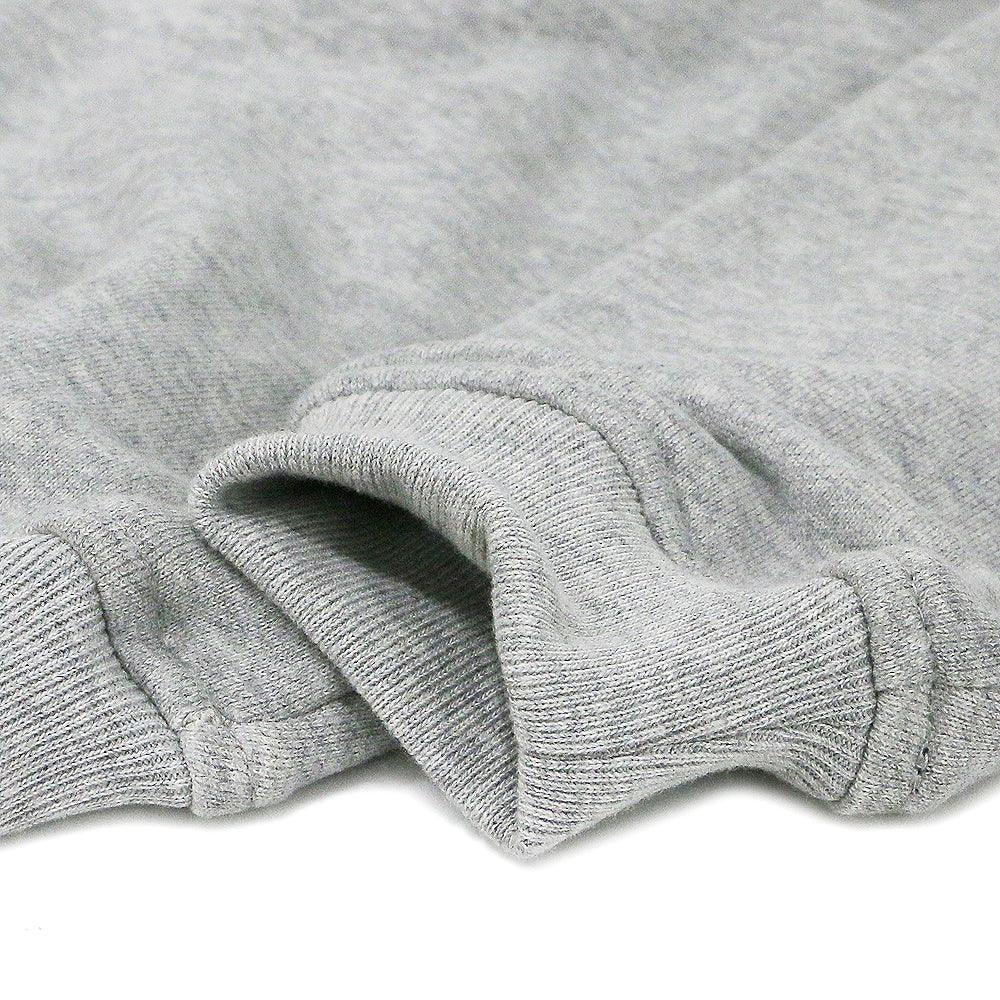 Wide Awake Zip Hoodie - REPRESENT - VENTURER