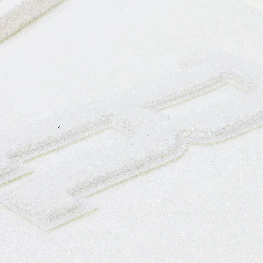 Wide Awake Zip Hoodie - REPRESENT - VENTURER