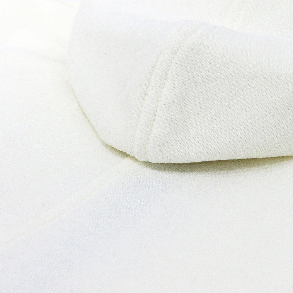 Wide Awake Zip Hoodie