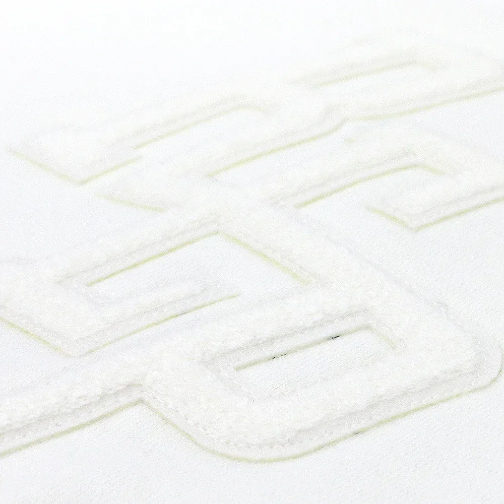 Wide Awake Split Hoodie - REPRESENT - VENTURER