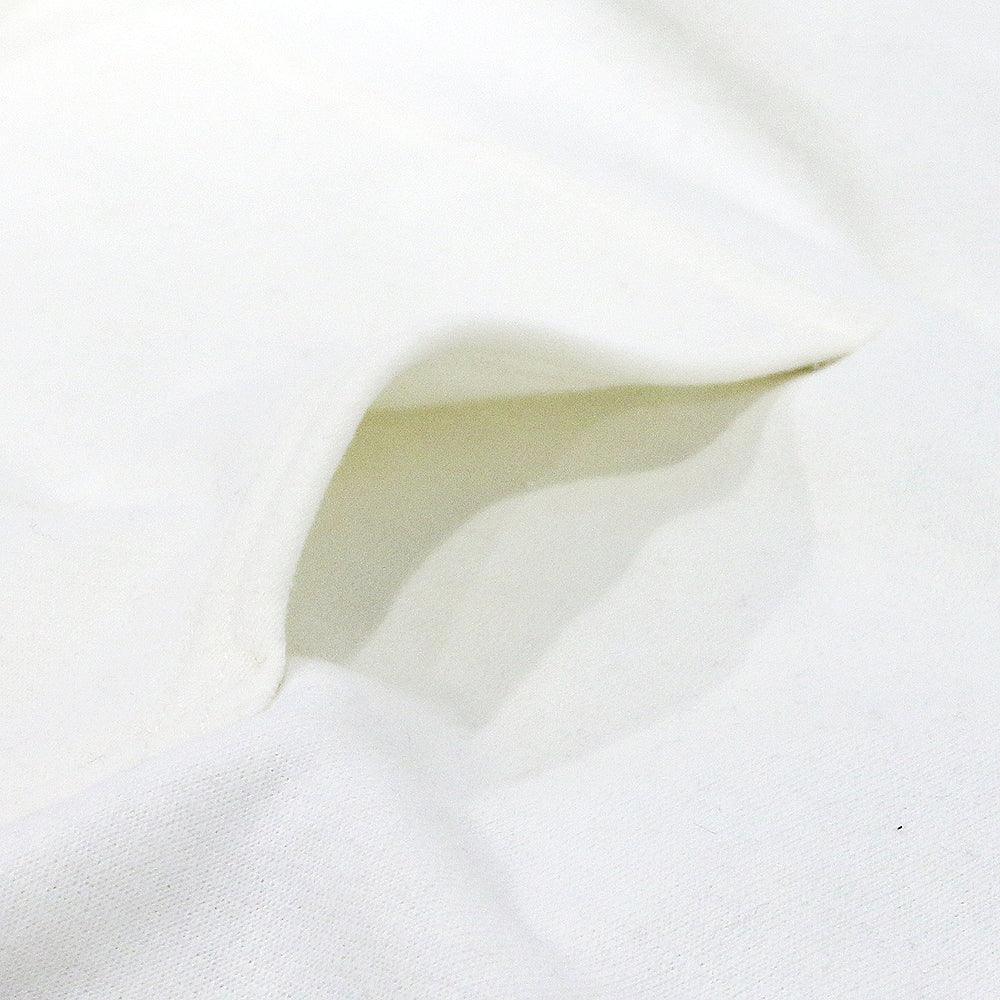 Wide Awake Split Hoodie - REPRESENT - VENTURER