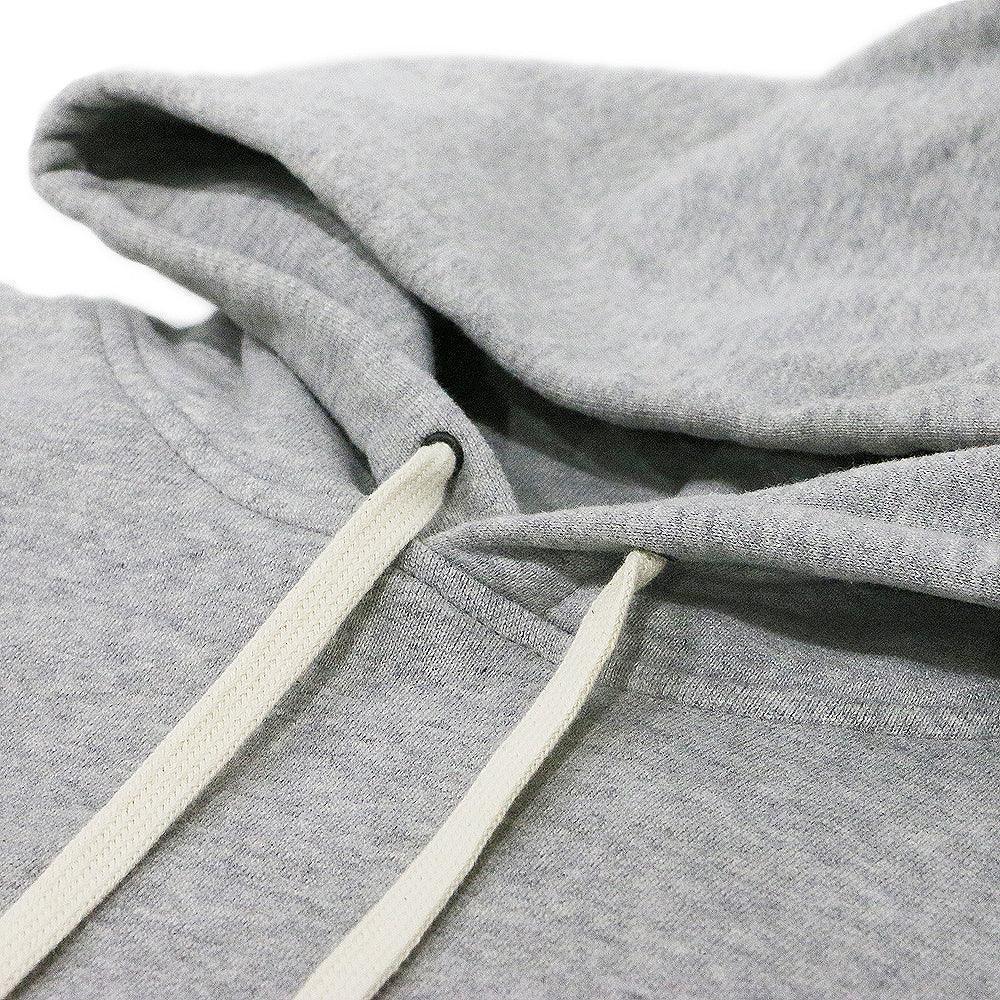 Wide Awake Hell Hoodie - REPRESENT - VENTURER