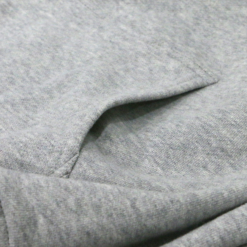 Wide Awake Hell Hoodie