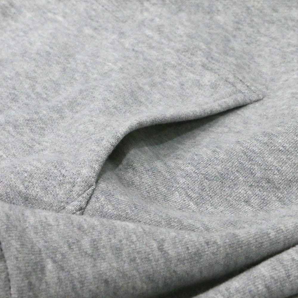 Wide Awake Hell Hoodie - REPRESENT - VENTURER