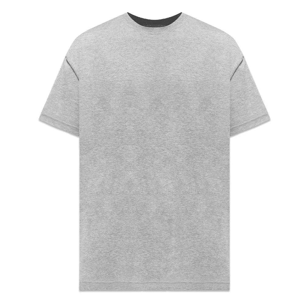 Wide Awake Over Tee - REPRESENT - VENTURER