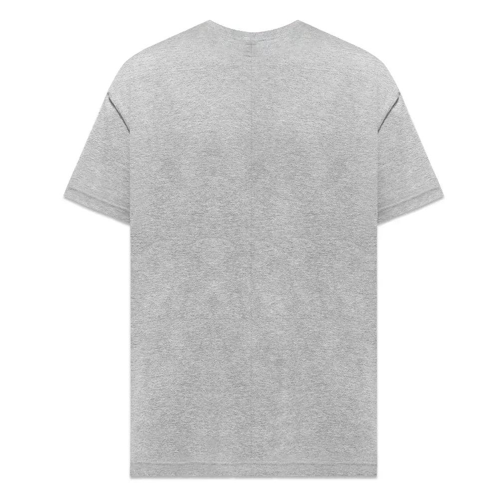 Wide Awake Over Tee - REPRESENT - VENTURER