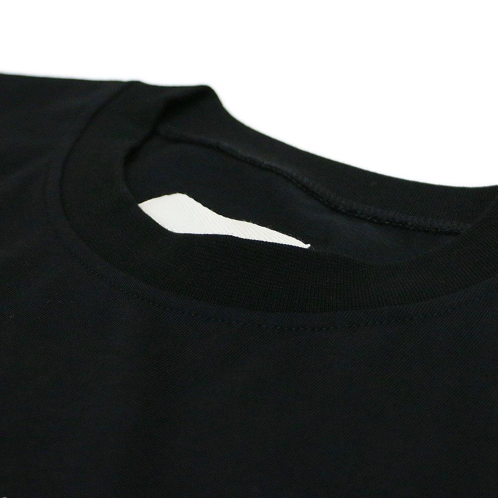 Chicago Rings Tee - IH NOM UH NIT - VENTURER