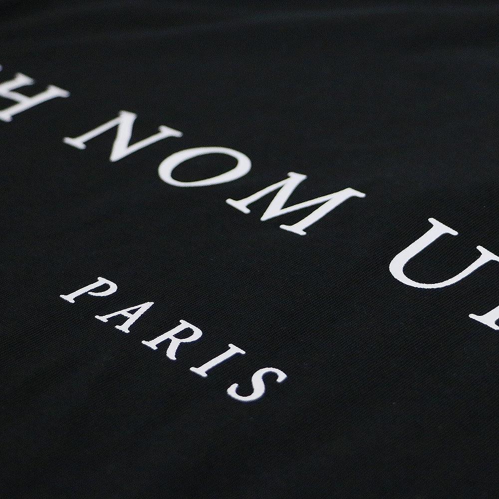 Chicago Rings Tee - IH NOM UH NIT - VENTURER