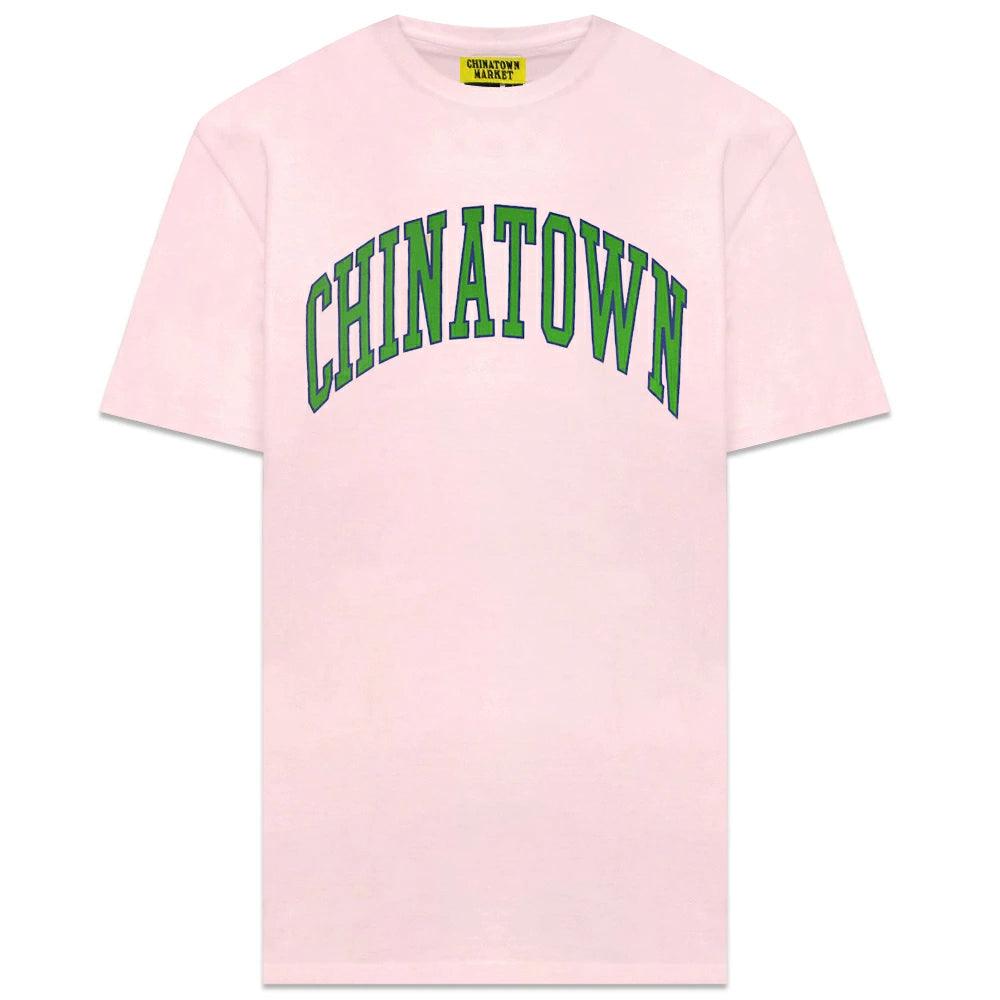 Collegiate T-Shirt