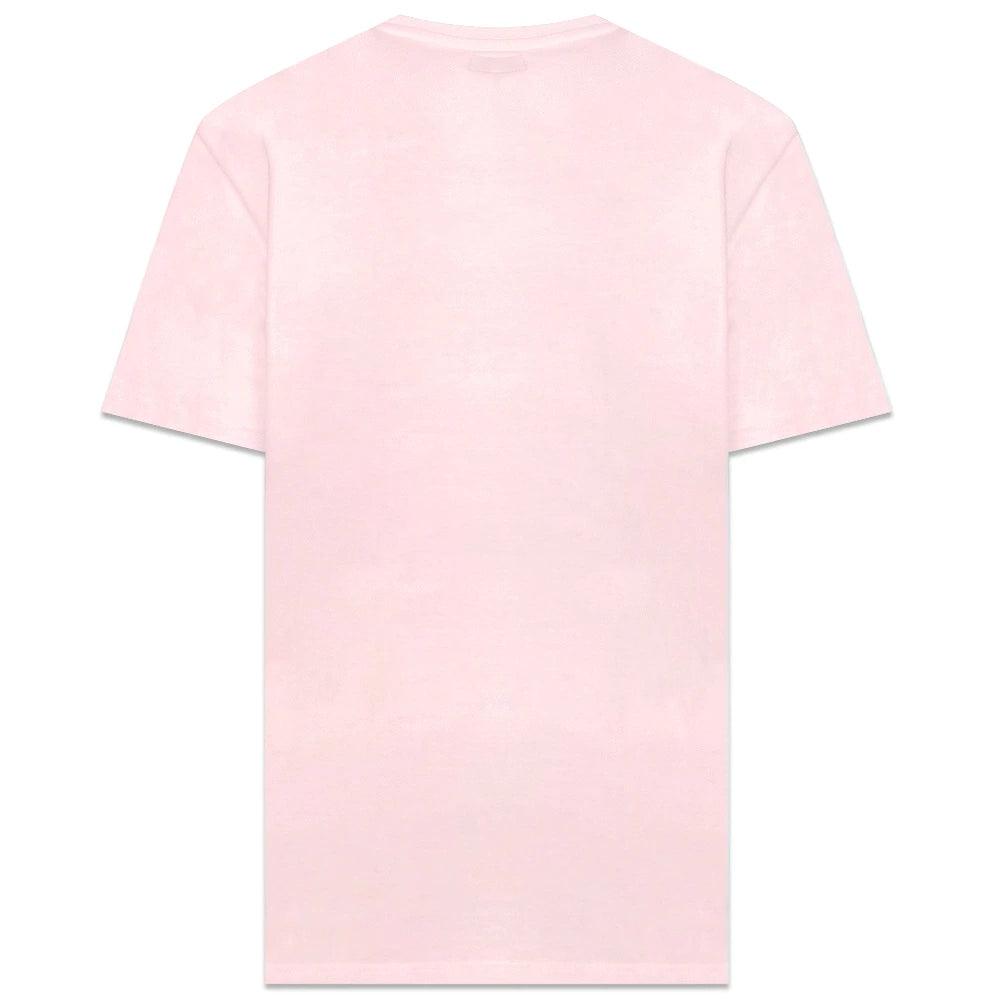 Collegiate T-Shirt