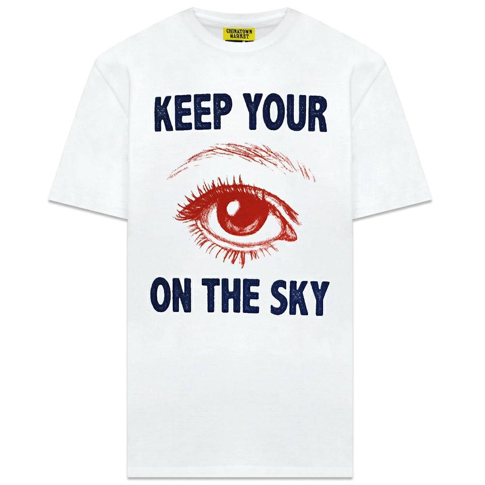 Eyes T-Shirt