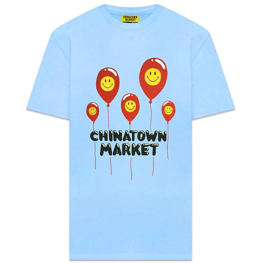 Balloon T-Shirt