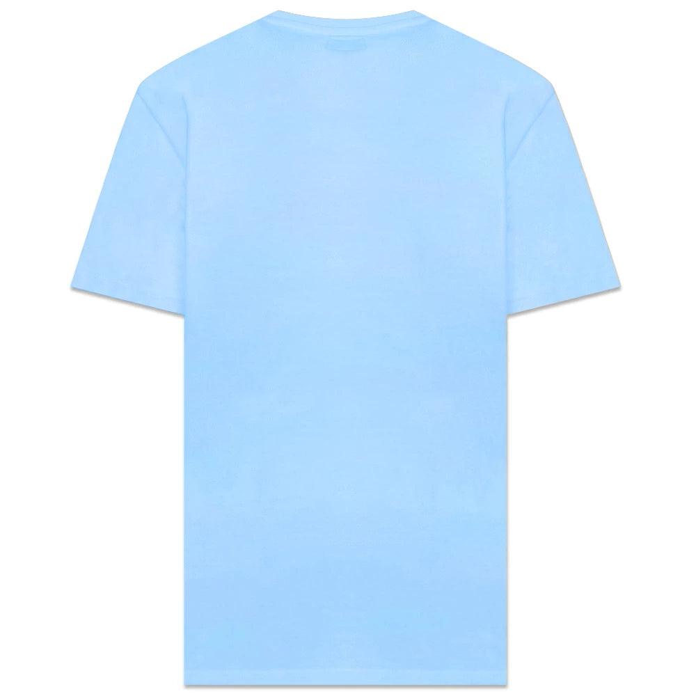 Balloon T-Shirt