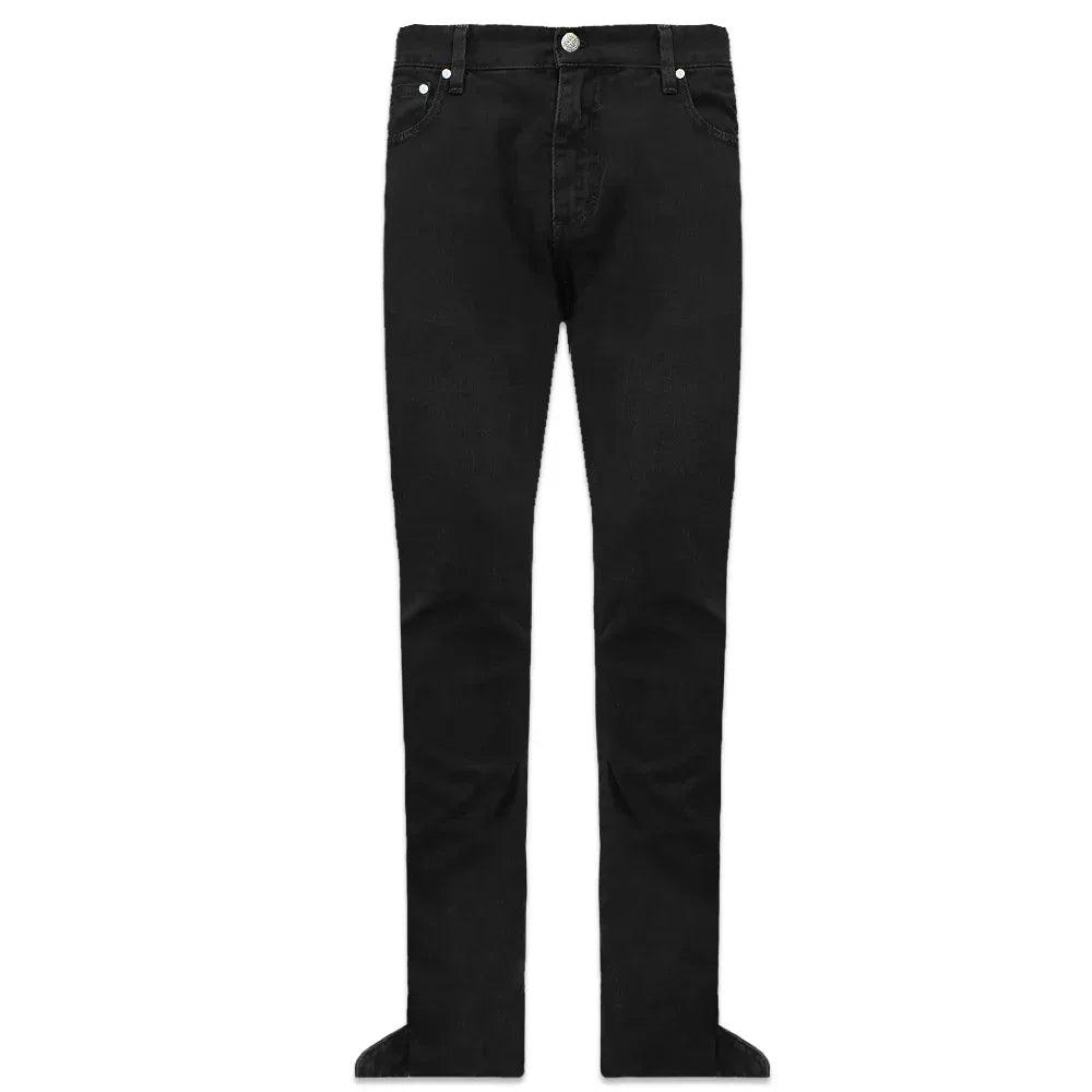 Popper Denim - REPRESENT - VENTURER
