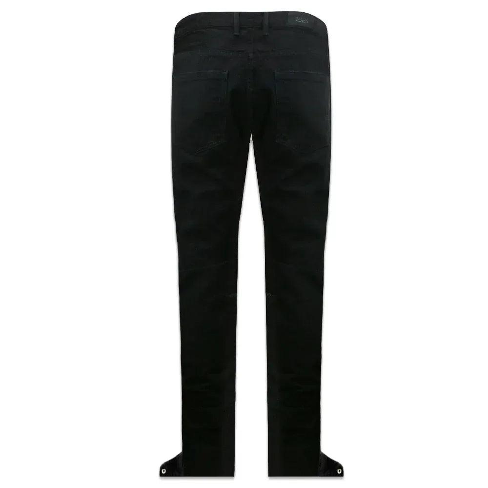 Popper Denim - REPRESENT - VENTURER