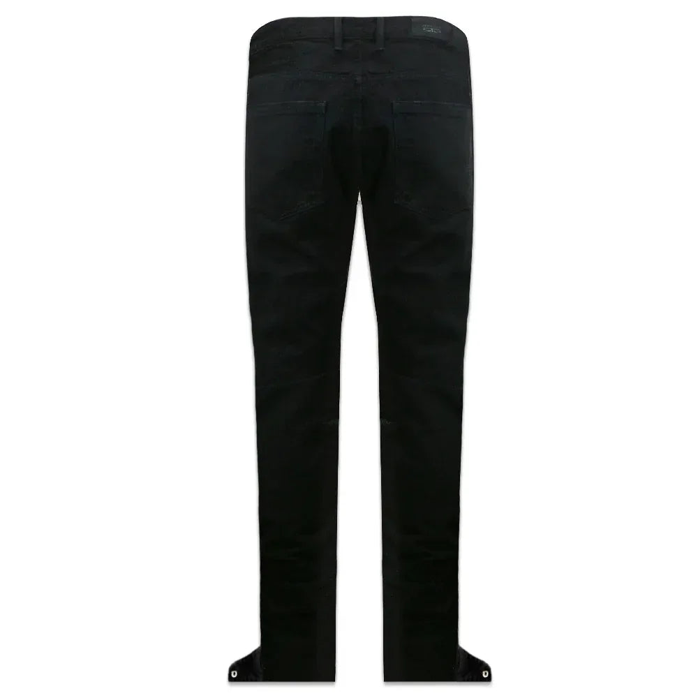 Popper Denim - REPRESENT - VENTURER