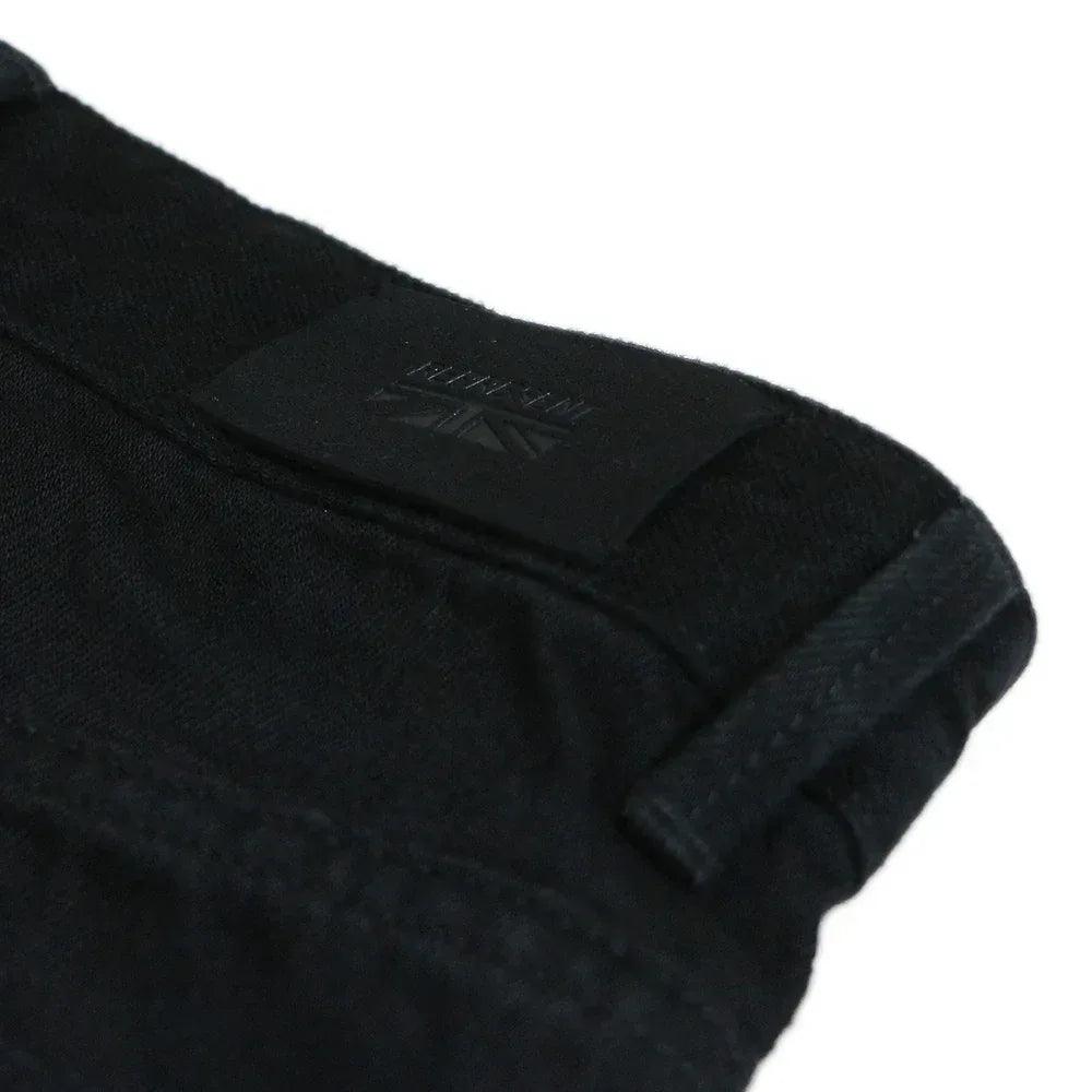 Popper Denim - REPRESENT - VENTURER